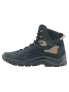 LOWA Обувки VENTIERRA GTX MID