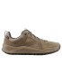 LOWA Обувки KALOYA LT GTX LO