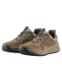 LOWA Обувки KALOYA LT GTX LO