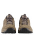 LOWA Обувки KALOYA LT GTX LO