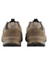 LOWA Обувки KALOYA LT GTX LO