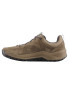 LOWA Обувки KALOYA LT GTX LO