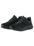 LOWA Обувки KALOYA LT GTX LO