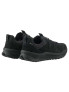 LOWA Обувки KALOYA LT GTX LO
