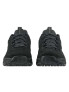 LOWA Обувки KALOYA LT GTX LO