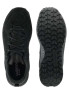 LOWA Обувки KALOYA LT GTX LO