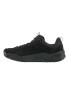 LOWA Обувки KALOYA LT GTX LO