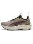 PUMA Обувки Flare Pro Trail
