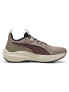 PUMA Обувки Flare Pro Trail