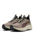 PUMA Обувки Flare Pro Trail