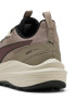 PUMA Обувки Flare Pro Trail