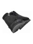 LOWA Обувки RENEGADE EVO GTX LO
