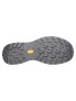 LOWA Обувки RENEGADE EVO GTX LO