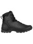 LOWA Обувки LOWA ZICON GTX MID
