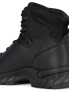 LOWA