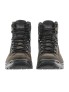 LOWA Обувки RENEGADE EVO GTX MID