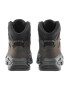 LOWA Обувки RENEGADE EVO GTX MID