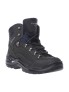 LOWA Обувки RENEGADE GTX MID