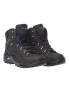 LOWA Обувки RENEGADE GTX MID