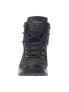LOWA Обувки RENEGADE GTX MID