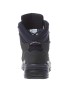 LOWA Обувки RENEGADE GTX MID
