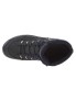 LOWA Обувки RENEGADE GTX MID