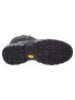 LOWA Обувки RENEGADE GTX MID