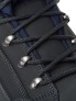 LOWA Обувки RENEGADE GTX MID