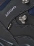 LOWA Обувки RENEGADE GTX MID