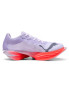 PUMA Обувки FAST-R NITRO Elite 3 Wns