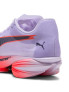 PUMA Обувки FAST-R NITRO Elite 3 Wns