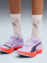 PUMA Обувки FAST-R NITRO Elite 3 Wns