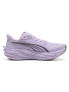 PUMA Обувки Deviate NITRO 4 Wns