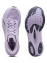 PUMA Обувки Deviate NITRO 4 Wns
