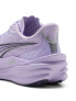 PUMA Обувки Deviate NITRO 4 Wns