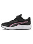 PUMA Обувки Skyrocket 2 AC+ PS