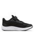 PUMA Обувки Skyrocket 2 AC+ PS