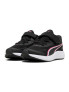 PUMA Обувки Skyrocket 2 AC+ PS