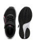 PUMA Обувки Skyrocket 2 AC+ PS