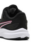 PUMA Обувки Skyrocket 2 AC+ PS