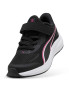 PUMA Обувки Skyrocket 2 AC+ PS