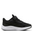 PUMA Обувки Skyrocket 2 AC+ PS