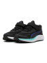 PUMA Обувки Skyrocket 2 AC+ PS
