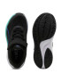 PUMA Обувки Skyrocket 2 AC+ PS