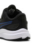 PUMA Обувки Skyrocket 2 AC+ PS