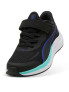 PUMA Обувки Skyrocket 2 AC+ PS