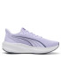 PUMA Обувки Dasher Lite W