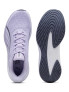PUMA Обувки Dasher Lite W