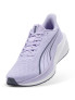 PUMA Обувки Dasher Lite W