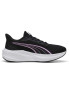 PUMA Обувки Dasher Lite W
